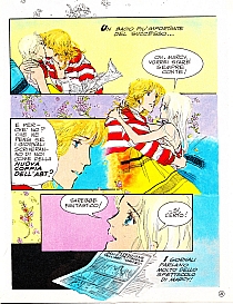 love ྒ-17_0002.jpg